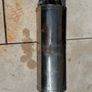 Aftermarket Exhaust Suzuki Bandit 650S Image 3