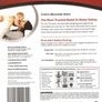 Carbon Monoxide Alarm Image 3