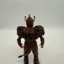 wwe El Toritto action figure Image 2