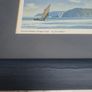 Summer breeze donegal coast John skelton Image 2
