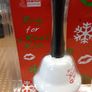 Bell Christmas, Image 2