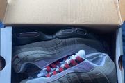 Nike Air Max 95s 7.5uk