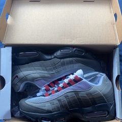 Nike Air Max 95s 7.5uk