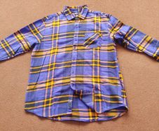 Jacket.