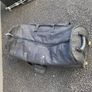 Protection Racket hardware bag/case for sale Image 6