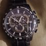Mens Watch Image 2