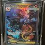 Charzard pokemon Image 5