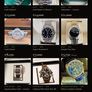 The Watch Vault - Luxury Watches For Sale (Priced list of watches in photos) Image 6