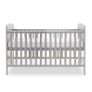 OBaby Cot 140x70cm Image 5