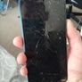 phone parts Image 10