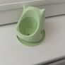 Pokemon Bulbasaur Plant Pot Image 2