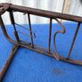 vintage Raleigh rear rack carrier Image 5