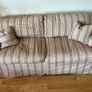Free Sofa Two And Three Seater Image 2