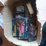 toy Image 7