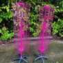 Shop Display Stands - With Hooks - Multiple Options Available! Image 7