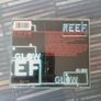 Reef - Glow CD Image 2