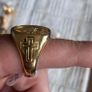 gold plated collection Image 10