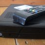 ups mediabox hd Image 7