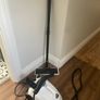 karcher steamer Image 3