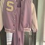 Bundle of girls clothes age 7-8 Image 3
