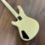 Yamaha Motion B III Bass 1980's PROJECT Image 6