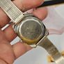 Vintage Diver Watch Pratina 1960s Image 7