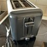 Bosch Toaster white Image 3