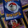 Tangela ! Base Set 2 ! Rare Near Mint - Mint ! 2000 ! Pokemon Card ! Image 6