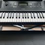 electric piano Image 3