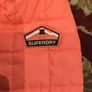 Superdry Jacket, size-Medium (would fit size 10-12) Image 3