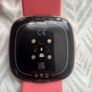 Fitbit versa 4 Image 5