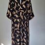 Love & Roses Occasion dress size UK 20 Image 4