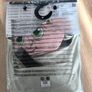 harry potter Dobby costume kids age 3 - 4 Image 2