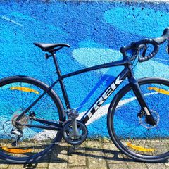 Trek Domane 4 (Never used)