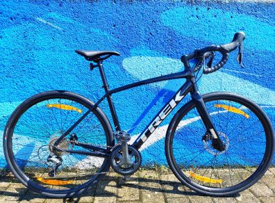 Trek Domane 4 (Never used)