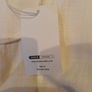 Shein Leisure Soft & Comfy  Top.  S. XL - 18.  B.N.W.T. Image 6
