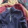 Boys clothes 5-6 Image 10