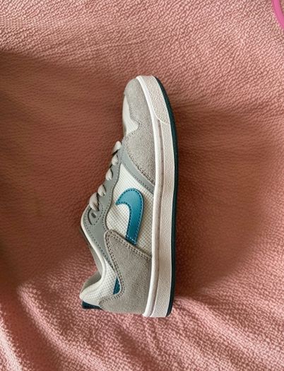 Nike Boys shoes