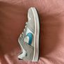 Nike Boys shoes Image 5
