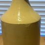 Antique Price Bristol Glazed Stoneware Bottle Image 2
