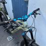 Full Suspension Carbon Mtb Image 3