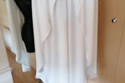 Women's Beach Trousers NWT SIZE L