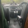 Mercedes Vito Camper Image 5