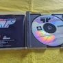 True Pinball PlayStation1 Ps1 PlayStation2 Ps2 games Original Image 6