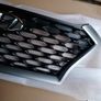 Hyundai Tucson Main Grille Image 5