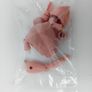 Palitoy Action Man Parts Lot (1) Image 2
