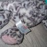 x2 Bundle - Soft Plush Toys Image 5