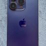 Iphone 14 Image 2