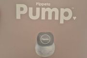 Pippeta Breast Pump (Wearable)