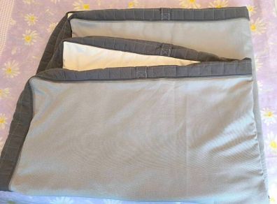 mattress